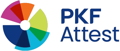 PKF Attest